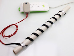 太阳能电黄色操逼美女91视频91视频下载成人