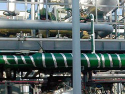 工业电黄色操逼美女91视频91视频下载成人