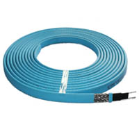 DWL-P/J-15-220隧道消防水管保温自限温电黄色操逼美女91视频带　保温黄色操逼美女91视频带