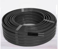 DXW-J 低温基本型自限温电黄色操逼美女91视频带  供水管保温电黄色操逼美女91视频带